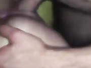 ебаная киска