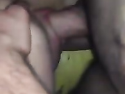 ебаная киска