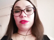 Mur-mur-mur1-2021-01-28