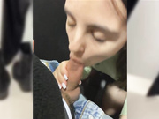 Stellau минет в ТЦ-2