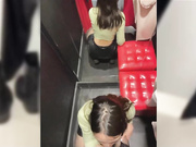 Stellau минет в ТЦ-2