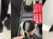 Stellau минет в ТЦ-2