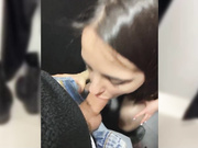 Stellau минет в ТЦ-2