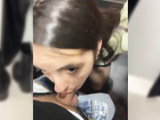 Stellau минет в ТЦ-2