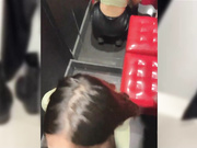 Stellau минет в ТЦ-2