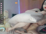 sexaura юнная авантюристка-3