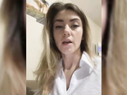 TastyBeby в колготках-2