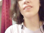 Snezhanochka