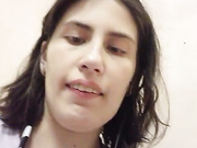 Snezhanochka