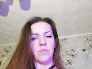 MilaSavory