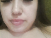 asala666a
