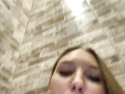 Mariiaaa