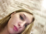 Mariiaaa