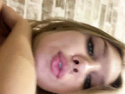 Mariiaaa