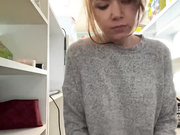mylittlegi