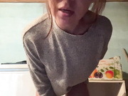 mylittlegi