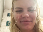 mariannaa