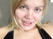 mariannaa