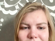 mariannaa