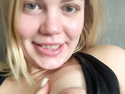 mariannaa