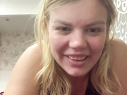 mariannaa