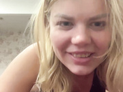 mariannaa
