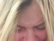 mariannaa