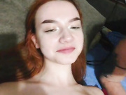 NormanMash
