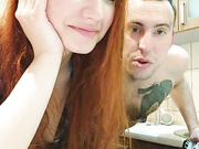 NormanMash