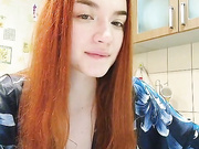 NormanMash