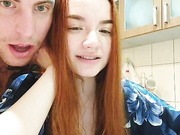 NormanMash