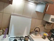 NormanMash