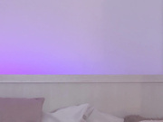 lolitajust18 2022-11-05