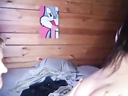 babeoriginal с ебарем