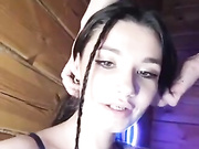 babeoriginal с ебарем