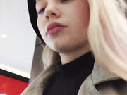 -Isabella-