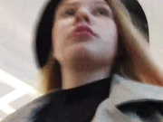 -Isabella-
