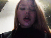 -Isabella-