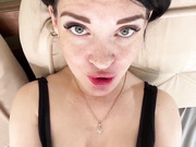 multixnxx