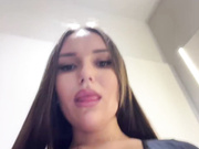 syka001