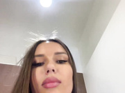 syka001