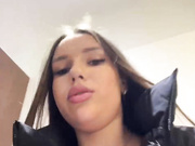 syka001