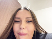 syka001