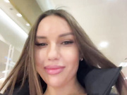 syka001
