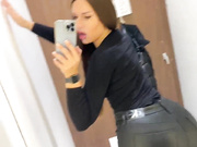 syka001