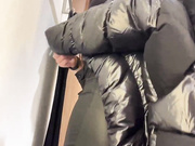 syka001