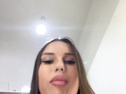 syka001