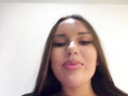 syka001