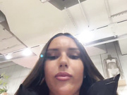 syka001