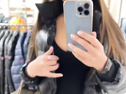 syka001
